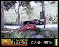 234 Alfa Romeo Giulia TZ 2 A.Bardelli - C.Giugno (16)